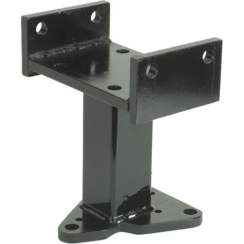 FLW150 - Allison Transmission Adapter Plate