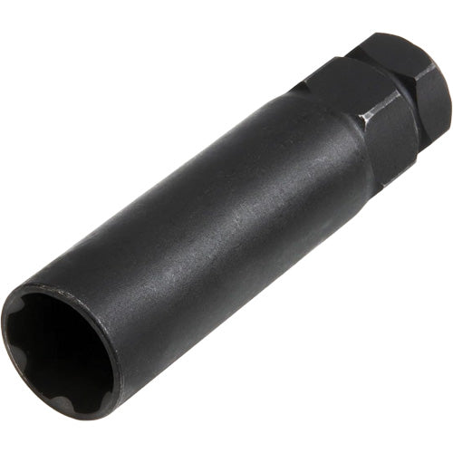 FLW157 - 6-Spline Locking Lug Nut Socket