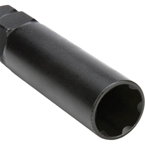 FLW157 - 6-Spline Locking Lug Nut Socket