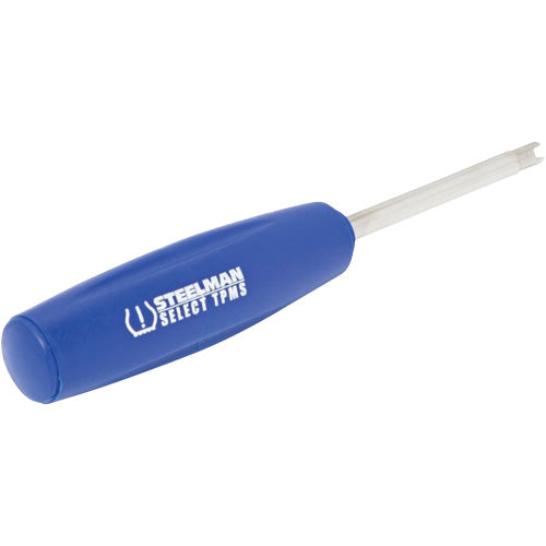 FLW158 - TPMS Valve Core 4 in-lbs. Torque Tool