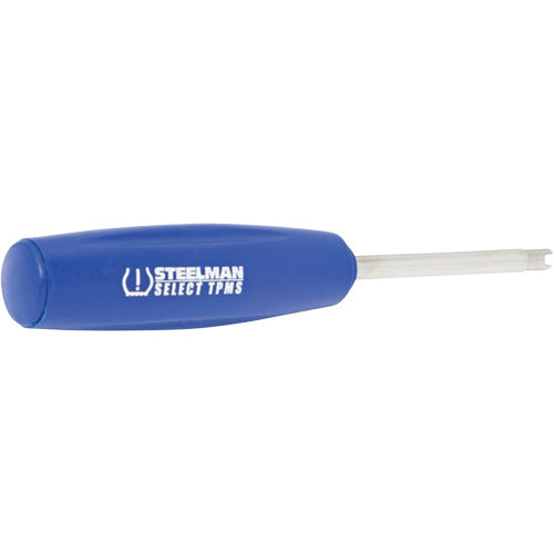 FLW158 - TPMS Valve Core 4 in-lbs. Torque Tool