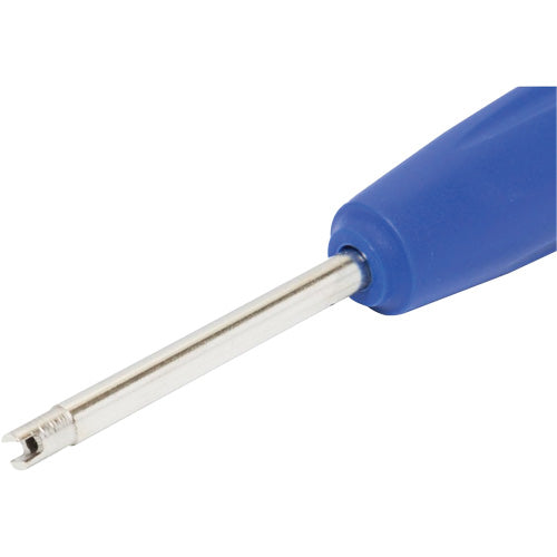 FLW158 - TPMS Valve Core 4 in-lbs. Torque Tool