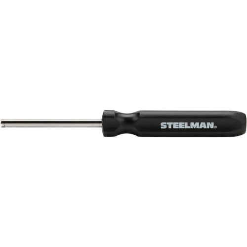 FLW164 - Valve Core Remover with Screwdriver-Style Handle
