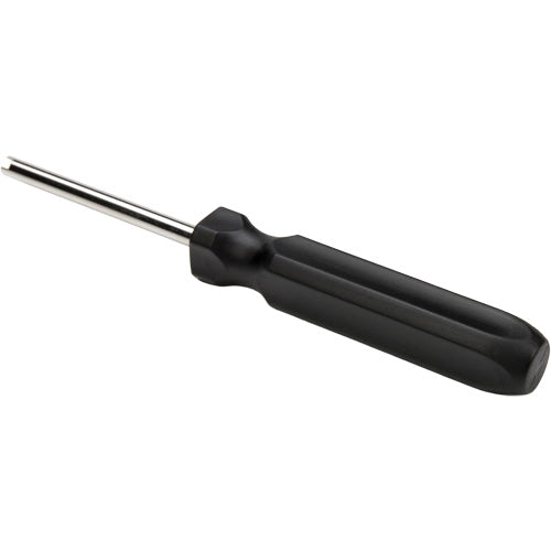 FLW164 - Valve Core Remover with Screwdriver-Style Handle