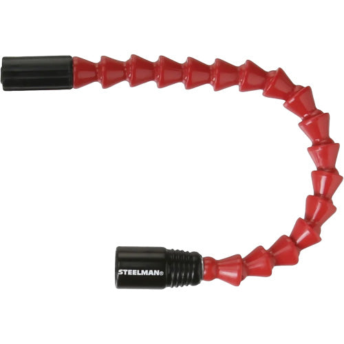 FLW175 - Flexible 12"Spark Plug Starter