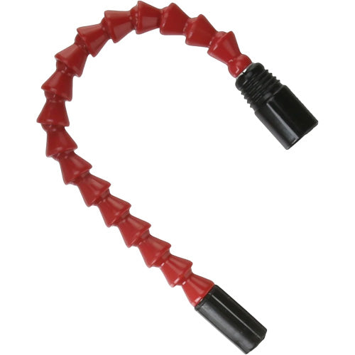FLW175 - Flexible 12"Spark Plug Starter