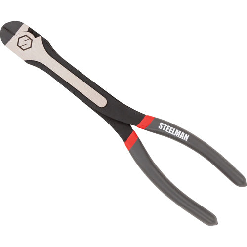FLW195 - Long Reach Diagonal Cutters