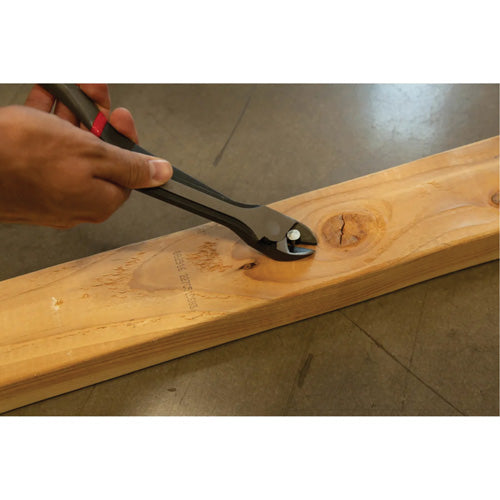 FLW195 - Long Reach Diagonal Cutters