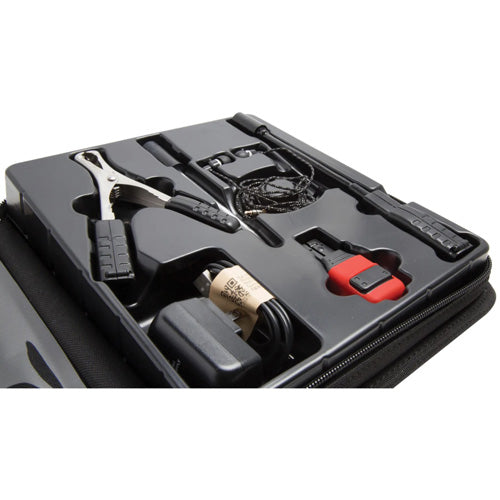 FLW200 - Bluetooth ChassisEAR Lite Kit