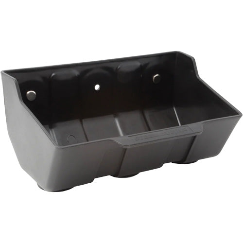 FLW202 - Lug Bucket Magnetic Parts Holder