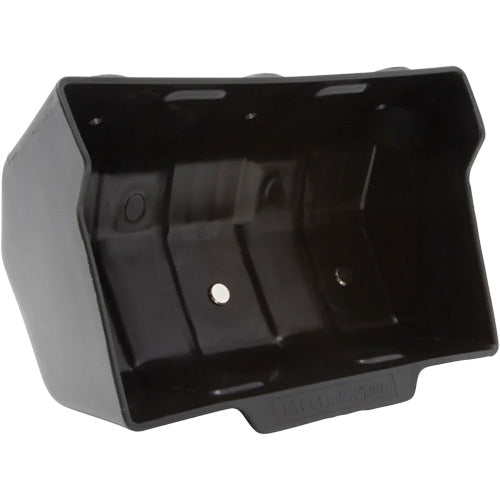 FLW202 - Lug Bucket Magnetic Parts Holder