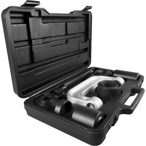 FLW214 - 10-Piece Ball Joint Service Kit