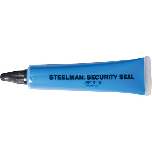 FLW216 - Security Seal
