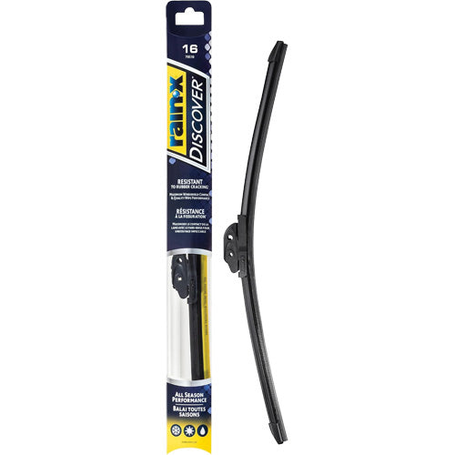 FLW230 - Rain-X® Discover® Wiper Blades