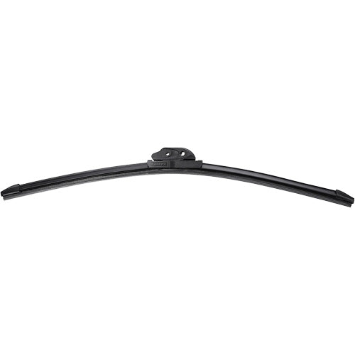 FLW230 - Rain-X® Discover® Wiper Blades