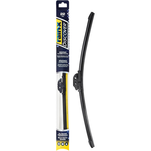 FLW236 - Rain-X® Discover® Wiper Blades