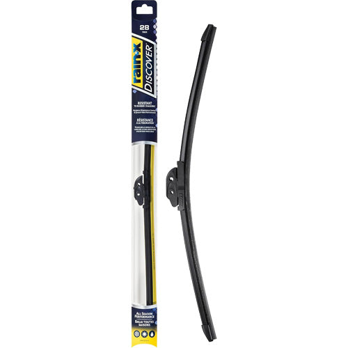 FLW239 - Rain-X® Discover® Wiper Blades