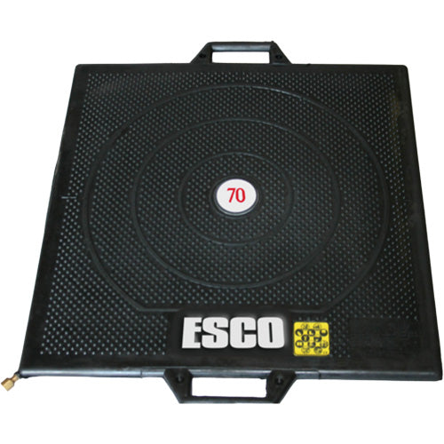 FLW360 - Maximum Force Air Bag Jack