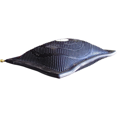 FLW360 - Maximum Force Air Bag Jack