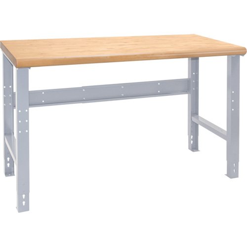 FN554 - Industrial Modular Workbench
