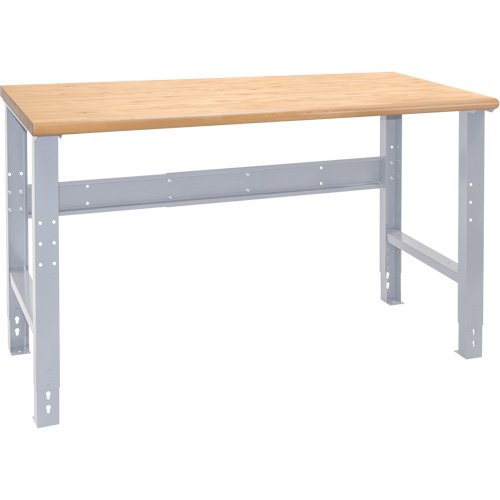 FN546 - Industrial Modular Workbench