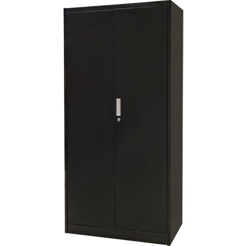 FN656 - Combination Storage Cabinet