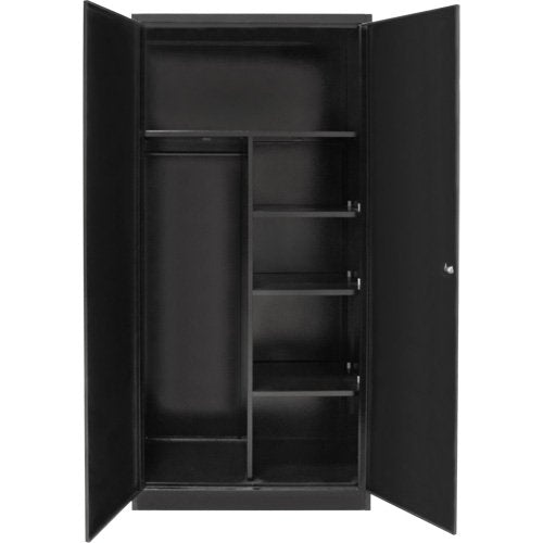 FN656 - Combination Storage Cabinet
