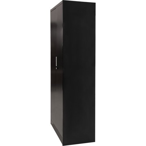 FN656 - Combination Storage Cabinet