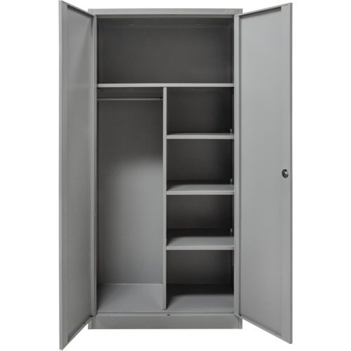 FN655 - Combination Storage Cabinet