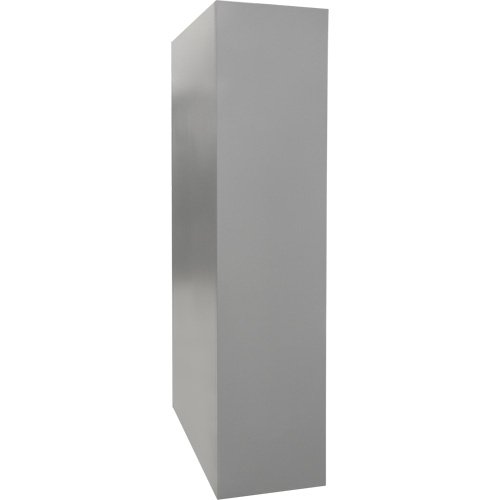 FN655 - Combination Storage Cabinet