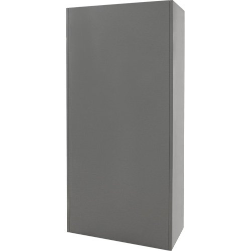 FN655 - Combination Storage Cabinet
