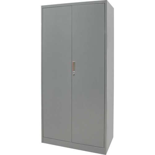 FN657 - Hi-Boy Storage Cabinet