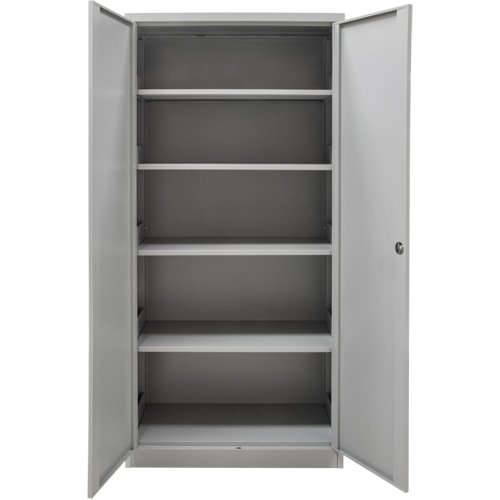 FN657 - Hi-Boy Storage Cabinet