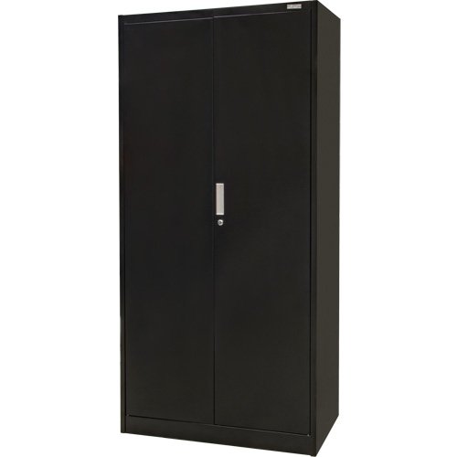 FN658 - Hi-Boy Storage Cabinet