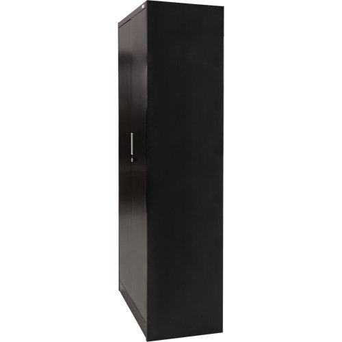 FN658 - Hi-Boy Storage Cabinet
