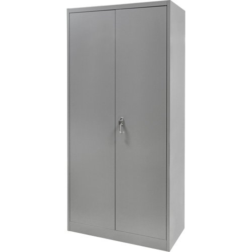 FN659 - Wardrobe Storage Cabinet