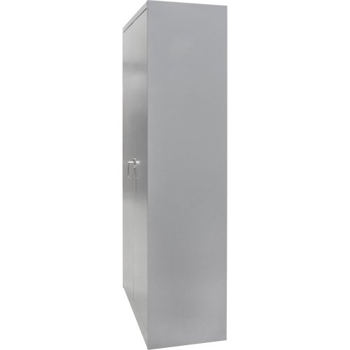 FN659 - Wardrobe Storage Cabinet