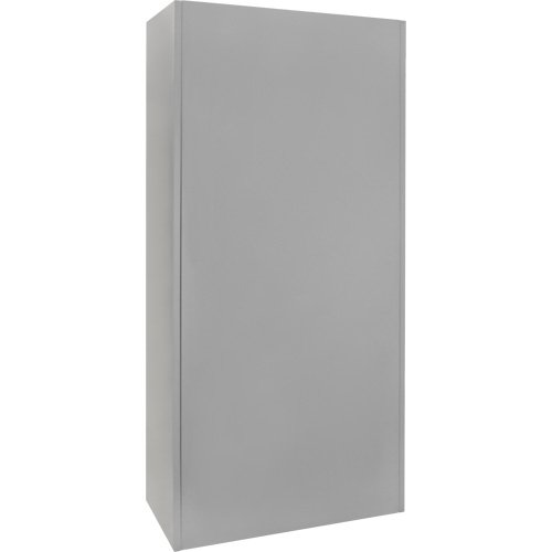 FN659 - Wardrobe Storage Cabinet
