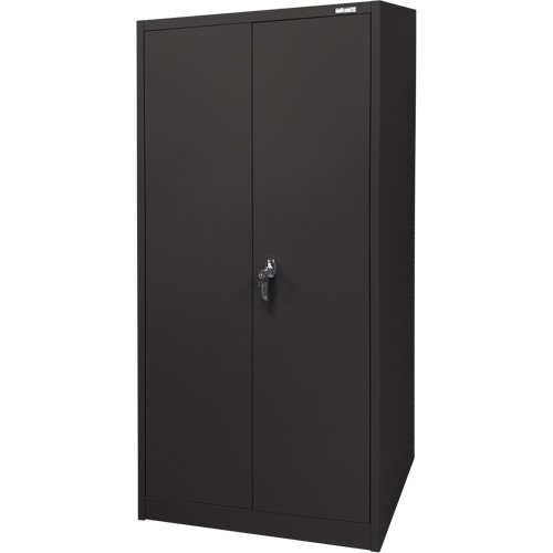 FN702 - Storage Cabinet