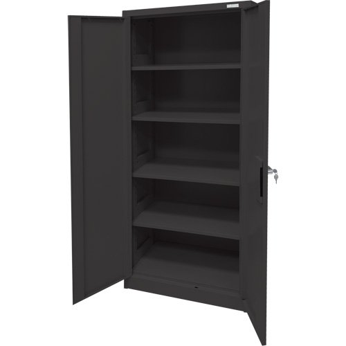 FN702 - Storage Cabinet