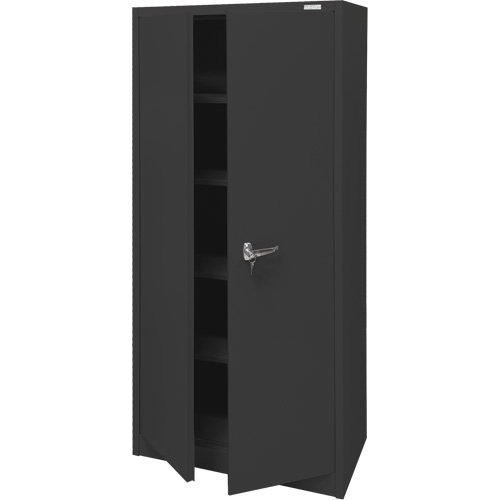 FN702 - Storage Cabinet