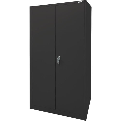 FN703 - Storage Cabinet