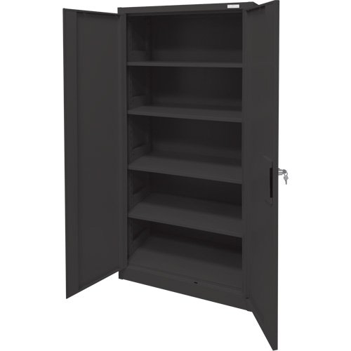 FN703 - Storage Cabinet
