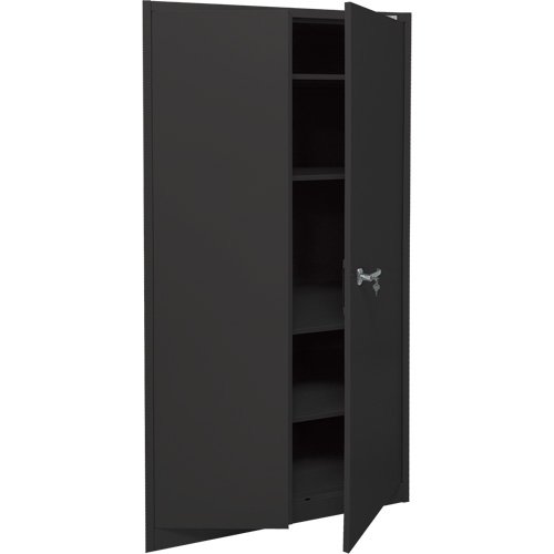 FN703 - Storage Cabinet