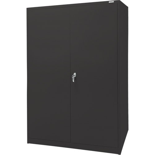 FN704 - Storage Cabinet