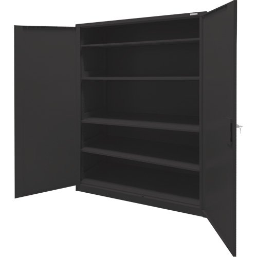 FN704 - Storage Cabinet