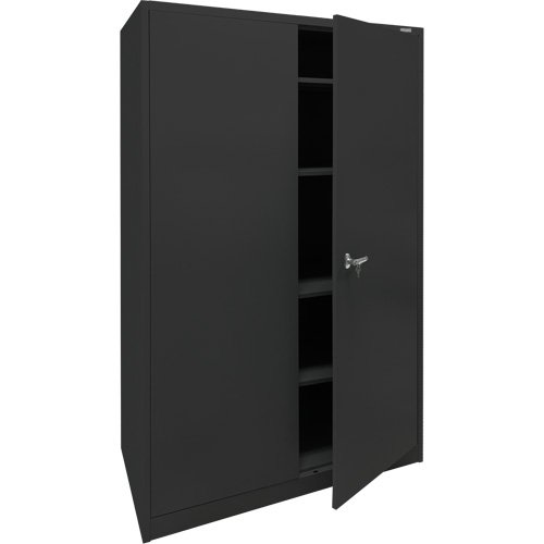FN704 - Storage Cabinet