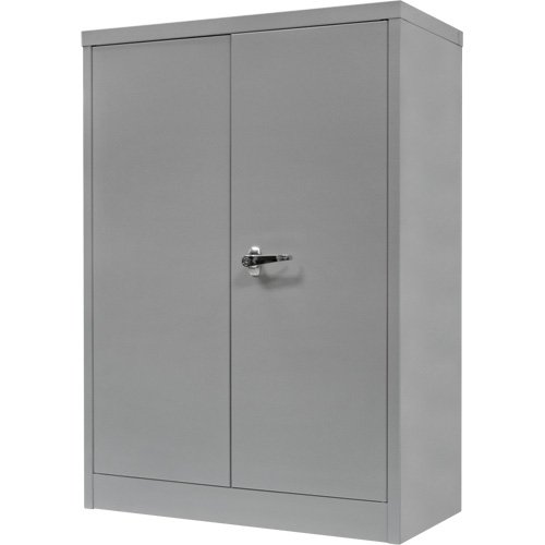 FN706 - Counter-High Storage Cabinet