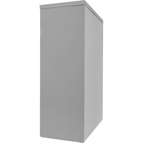 FN707 - Counter-High Storage Cabinet