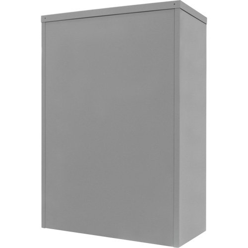 FN706 - Counter-High Storage Cabinet